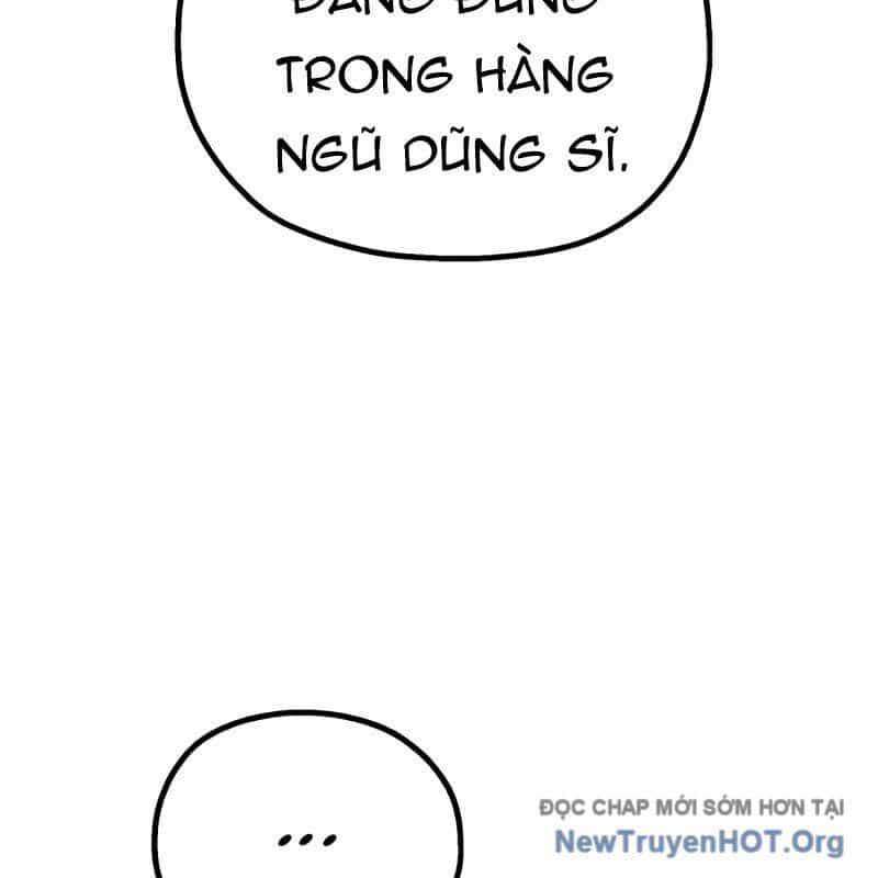 Dũng Sĩ Kiếm Tâm - Chương 12 - ảnh 62