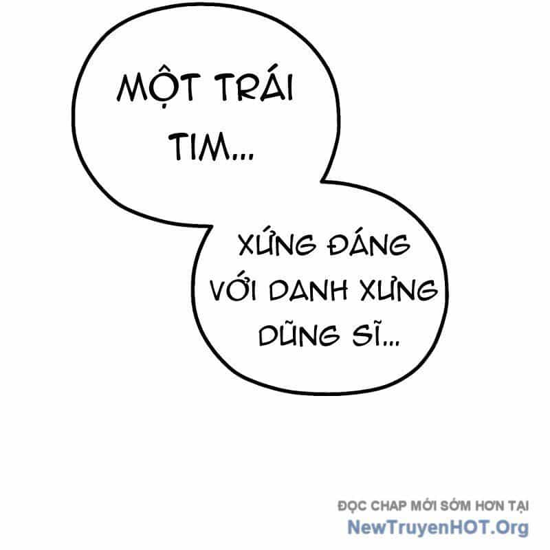 Dũng Sĩ Kiếm Tâm - Chương 12 - ảnh 65
