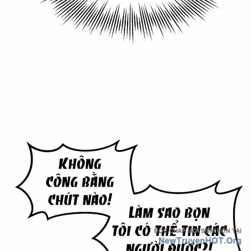 Dũng Sĩ Kiếm Tâm - Chương 12 - ảnh 76