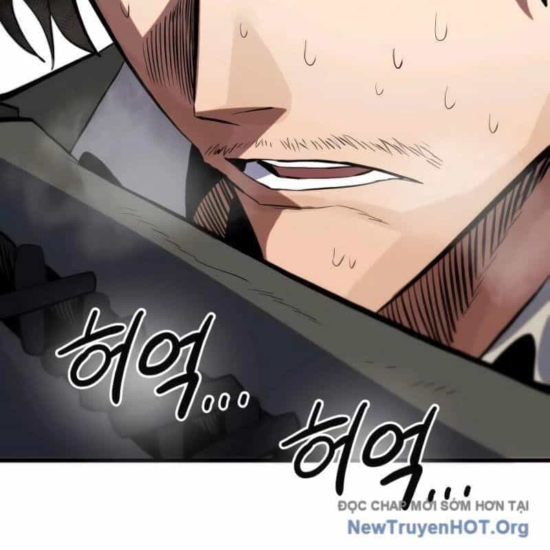 Dũng Sĩ Kiếm Tâm - Chương 12 - ảnh 8