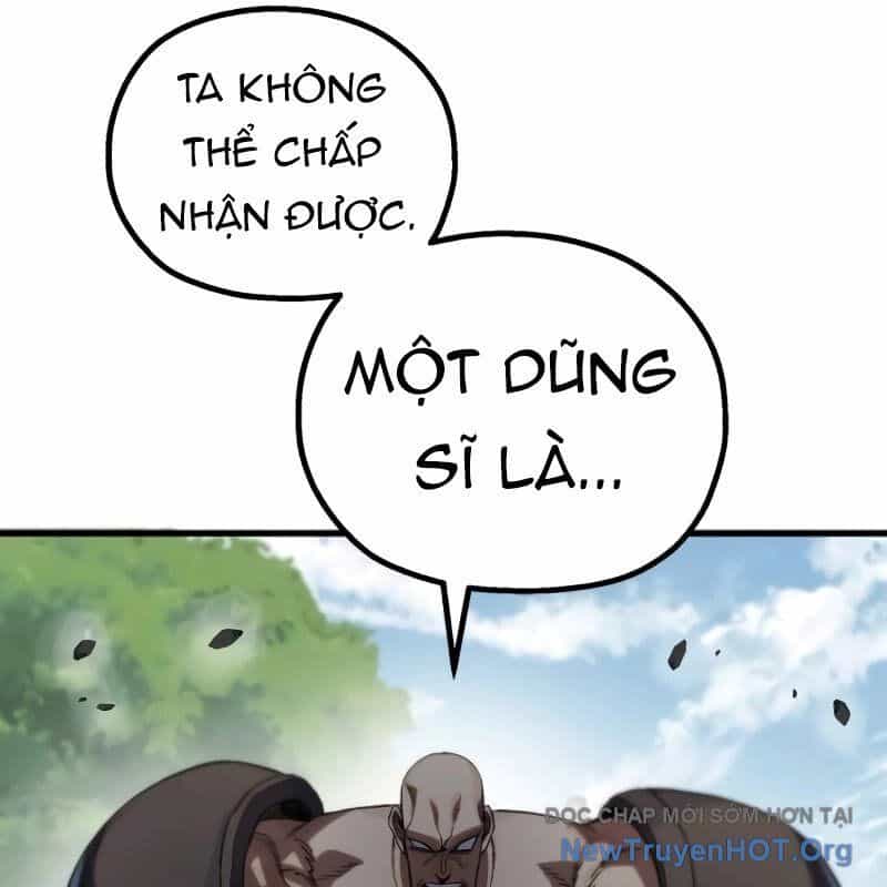 Dũng Sĩ Kiếm Tâm - Chương 12 - ảnh 81