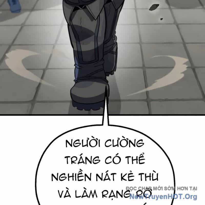 Dũng Sĩ Kiếm Tâm - Chương 12 - ảnh 83