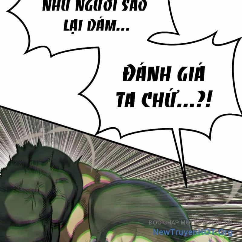Dũng Sĩ Kiếm Tâm - Chương 12 - ảnh 85