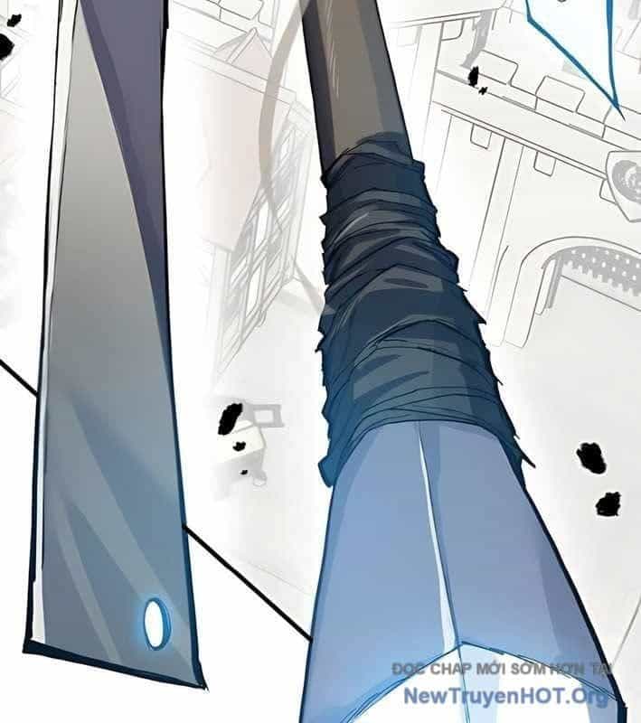 Dũng Sĩ Kiếm Tâm - Chương 13 - ảnh 123