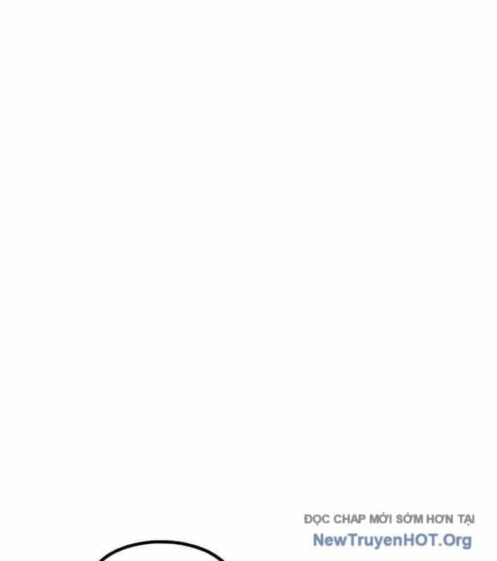Dũng Sĩ Kiếm Tâm - Chương 13 - ảnh 14