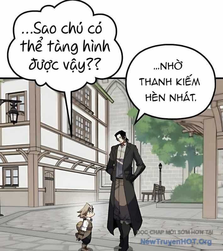 Dũng Sĩ Kiếm Tâm - Chương 13 - ảnh 165