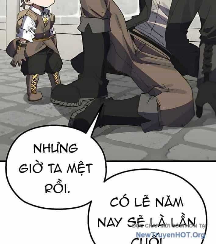 Dũng Sĩ Kiếm Tâm - Chương 13 - ảnh 177