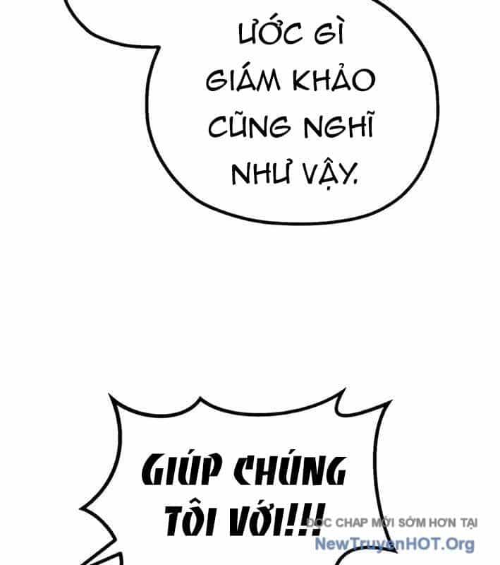 Dũng Sĩ Kiếm Tâm - Chương 13 - ảnh 182