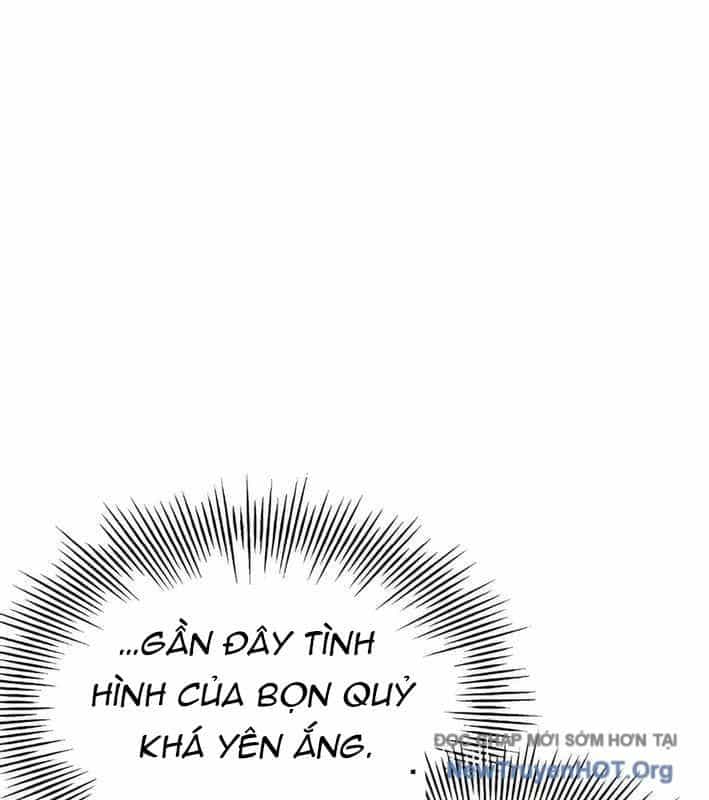 Dũng Sĩ Kiếm Tâm - Chương 13 - ảnh 19