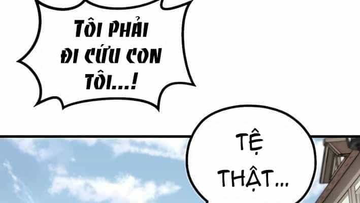 Dũng Sĩ Kiếm Tâm - Chương 13 - ảnh 194