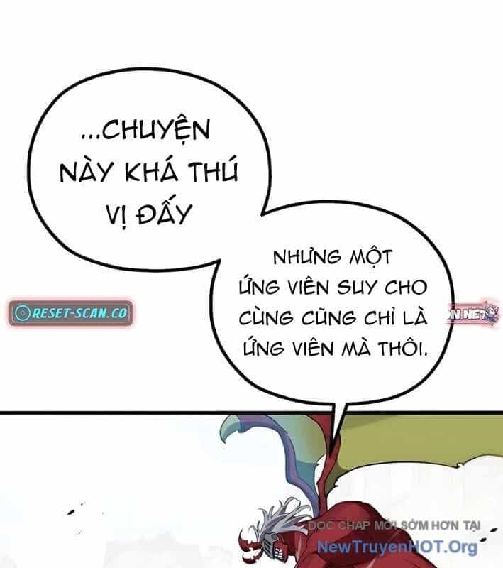 Dũng Sĩ Kiếm Tâm - Chương 13 - ảnh 202