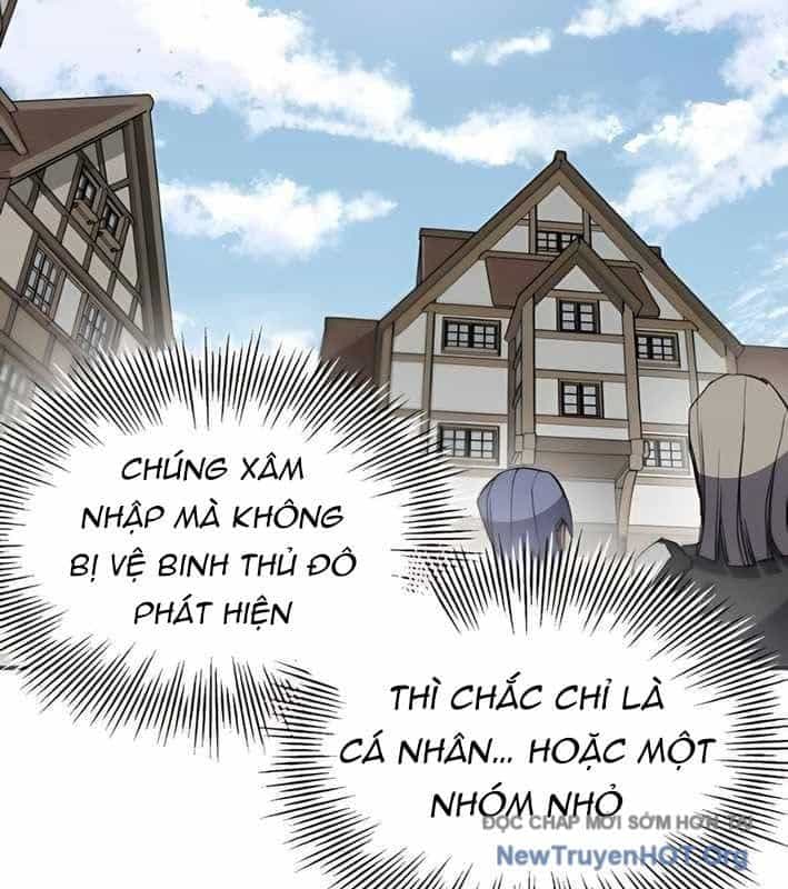 Dũng Sĩ Kiếm Tâm - Chương 13 - ảnh 21