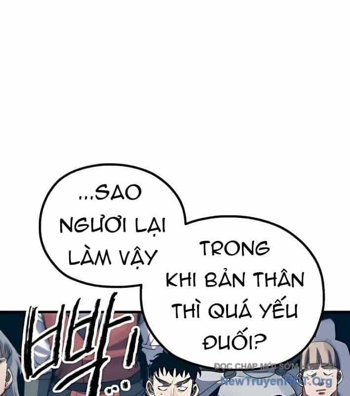 Dũng Sĩ Kiếm Tâm - Chương 13 - ảnh 255