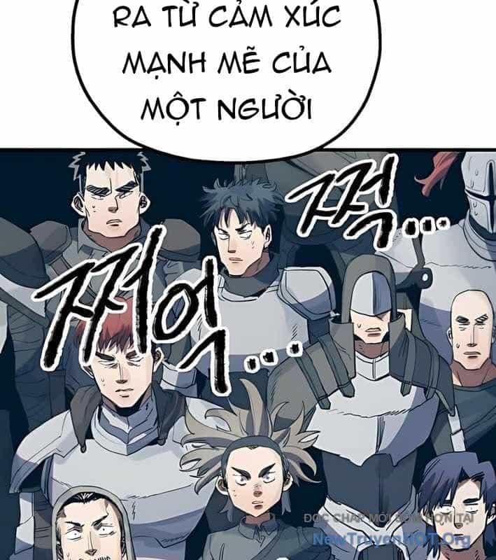 Dũng Sĩ Kiếm Tâm - Chương 13 - ảnh 258