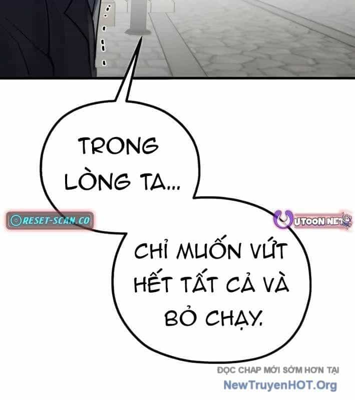 Dũng Sĩ Kiếm Tâm - Chương 13 - ảnh 280