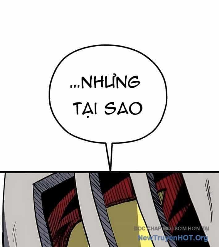 Dũng Sĩ Kiếm Tâm - Chương 13 - ảnh 283