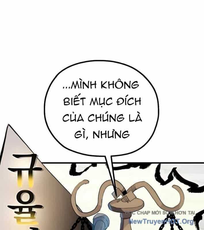Dũng Sĩ Kiếm Tâm - Chương 13 - ảnh 29