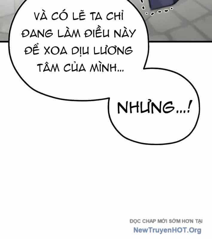 Dũng Sĩ Kiếm Tâm - Chương 13 - ảnh 291