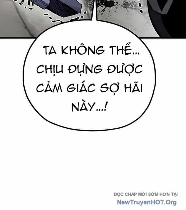 Dũng Sĩ Kiếm Tâm - Chương 13 - ảnh 294