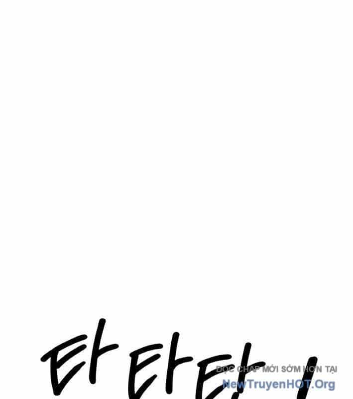 Dũng Sĩ Kiếm Tâm - Chương 13 - ảnh 299