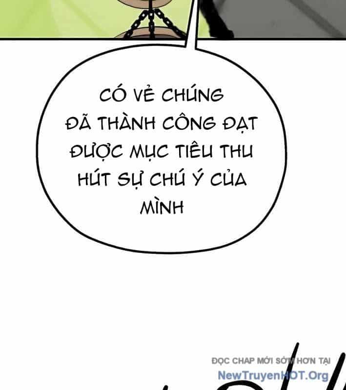 Dũng Sĩ Kiếm Tâm - Chương 13 - ảnh 32