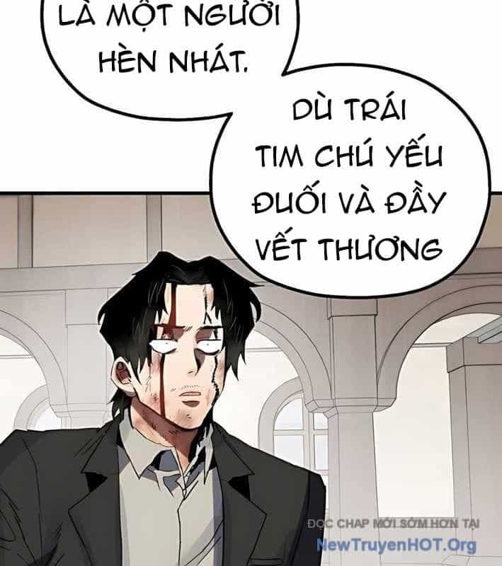 Dũng Sĩ Kiếm Tâm - Chương 13 - ảnh 326