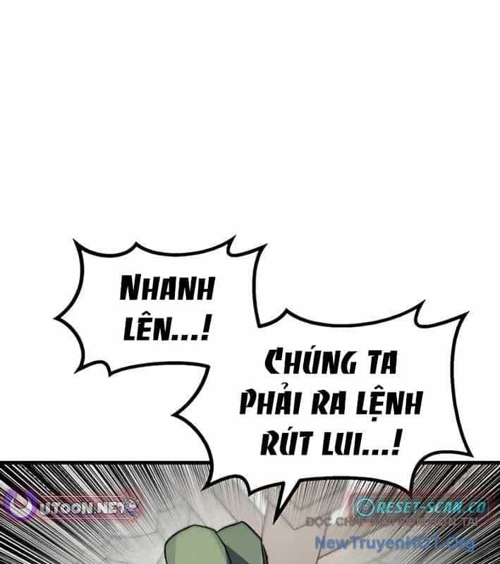 Dũng Sĩ Kiếm Tâm - Chương 13 - ảnh 334
