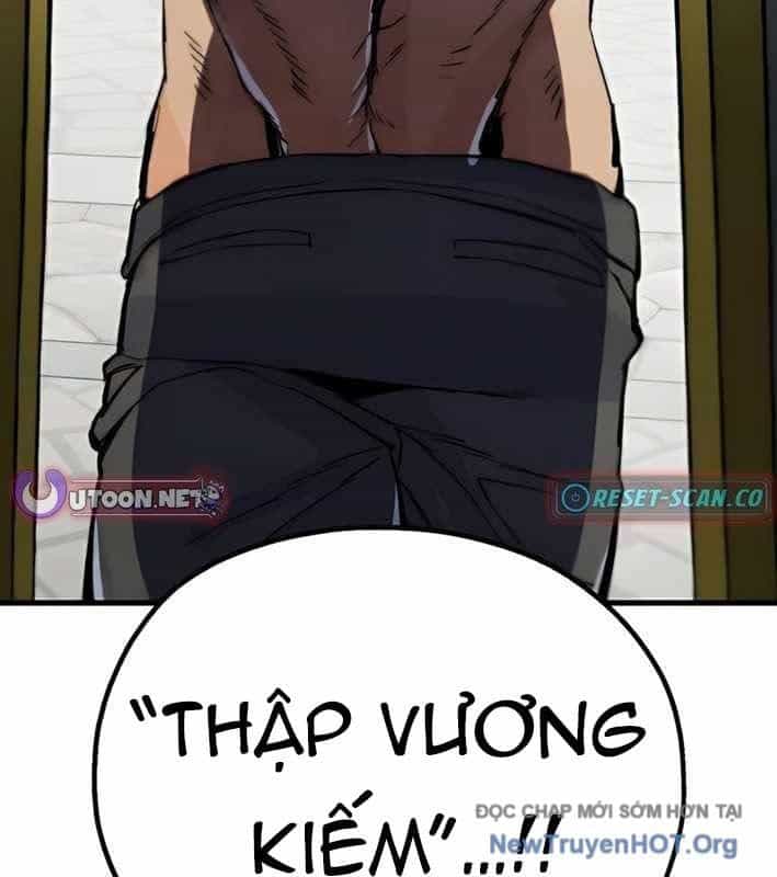 Dũng Sĩ Kiếm Tâm - Chương 13 - ảnh 344