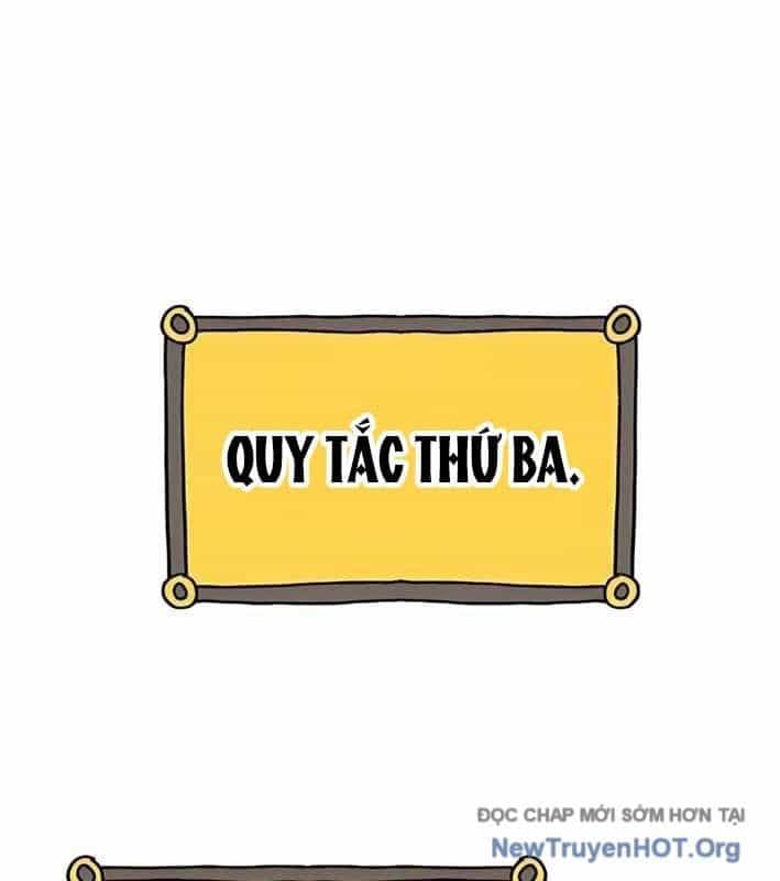 Dũng Sĩ Kiếm Tâm - Chương 13 - ảnh 44