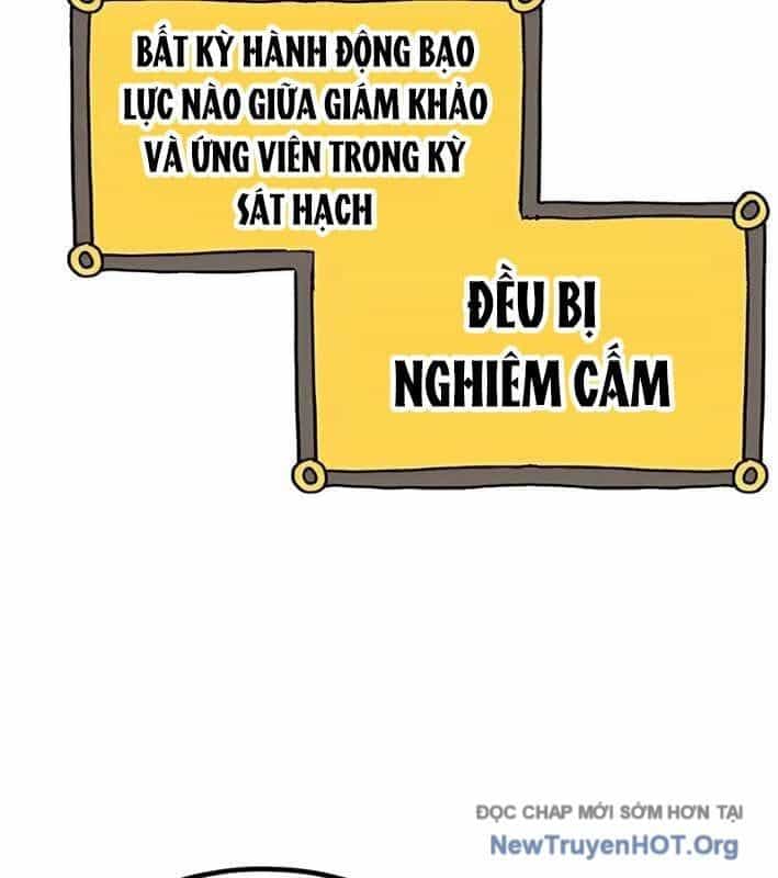 Dũng Sĩ Kiếm Tâm - Chương 13 - ảnh 45