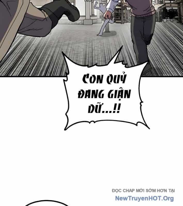 Dũng Sĩ Kiếm Tâm - Chương 13 - ảnh 58