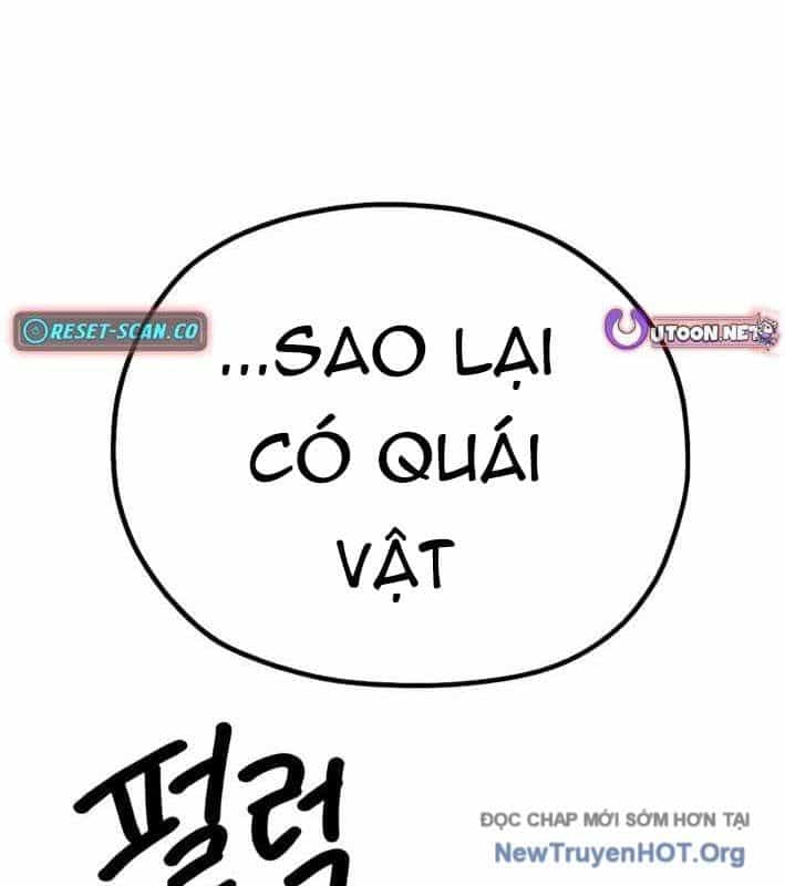 Dũng Sĩ Kiếm Tâm - Chương 13 - ảnh 7