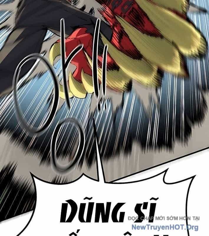 Dũng Sĩ Kiếm Tâm - Chương 13 - ảnh 86