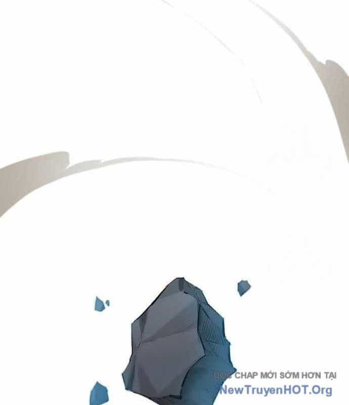 Dũng Sĩ Kiếm Tâm - Chương 14 - ảnh 113