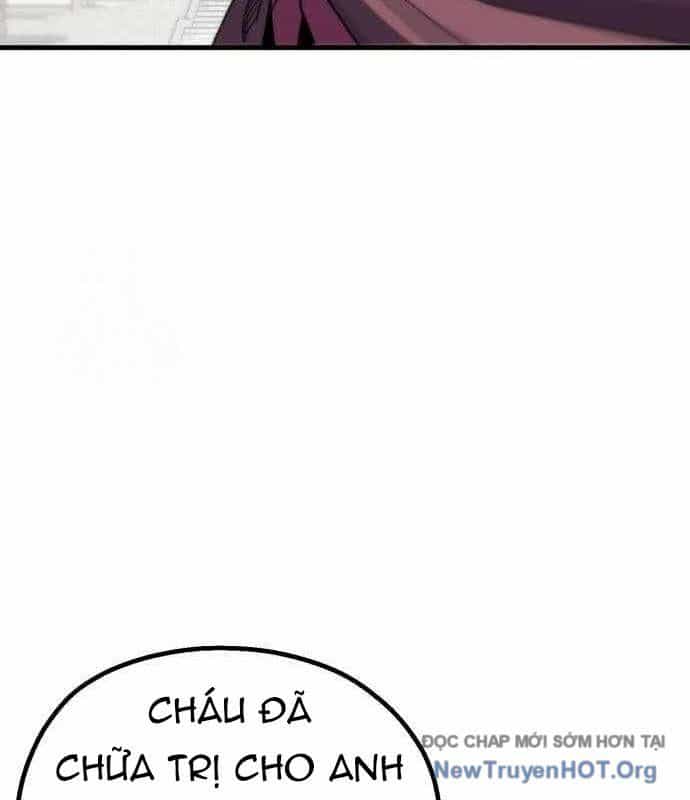 Dũng Sĩ Kiếm Tâm - Chương 14 - ảnh 177
