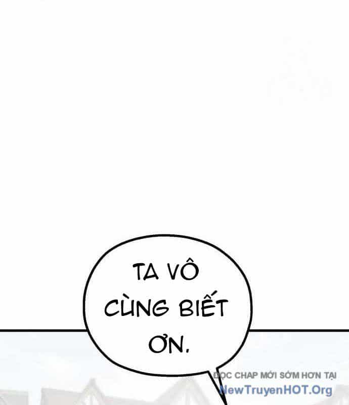 Dũng Sĩ Kiếm Tâm - Chương 14 - ảnh 188