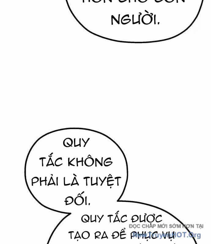 Dũng Sĩ Kiếm Tâm - Chương 14 - ảnh 200