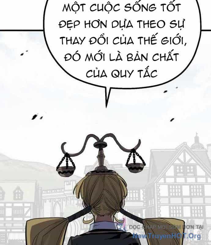 Dũng Sĩ Kiếm Tâm - Chương 14 - ảnh 201