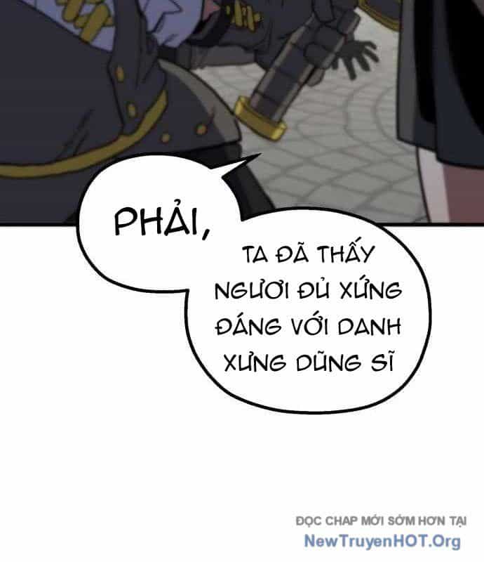 Dũng Sĩ Kiếm Tâm - Chương 14 - ảnh 223