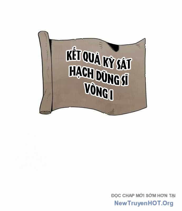 Dũng Sĩ Kiếm Tâm - Chương 14 - ảnh 242