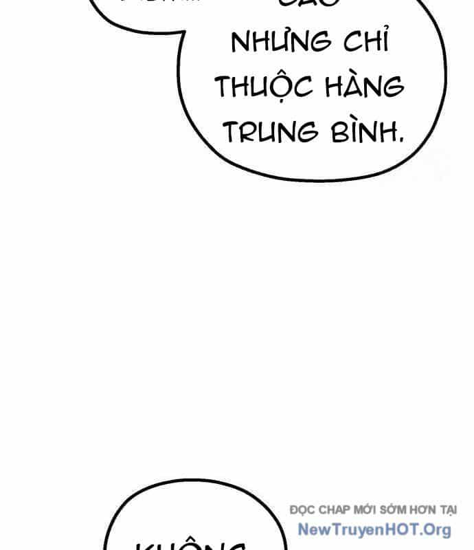 Dũng Sĩ Kiếm Tâm - Chương 14 - ảnh 267