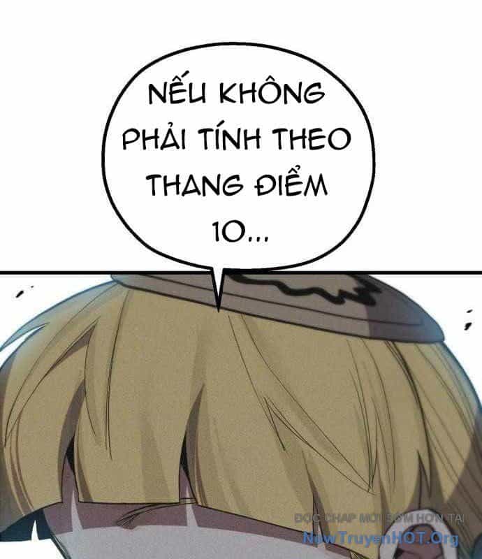 Dũng Sĩ Kiếm Tâm - Chương 14 - ảnh 270