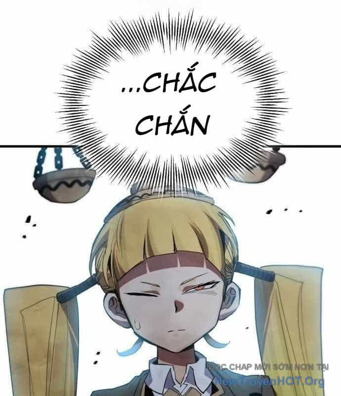 Dũng Sĩ Kiếm Tâm - Chương 14 - ảnh 36