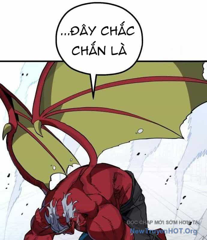 Dũng Sĩ Kiếm Tâm - Chương 14 - ảnh 84