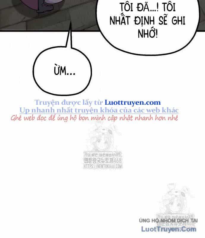 Dũng Sĩ Kiếm Tâm - Chương 15 - ảnh 101