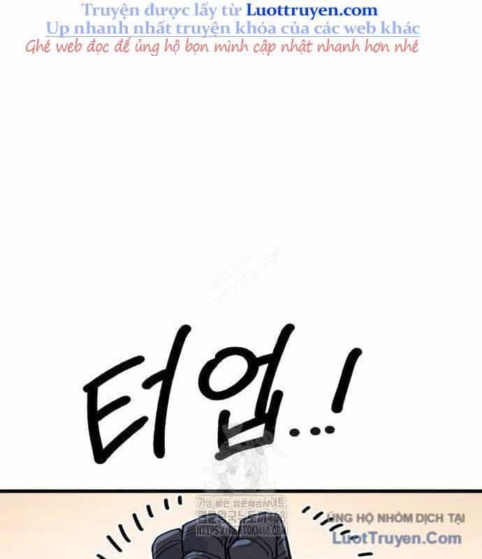 Dũng Sĩ Kiếm Tâm - Chương 15 - ảnh 104
