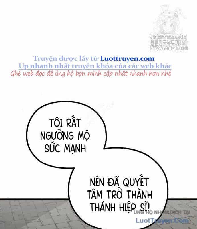 Dũng Sĩ Kiếm Tâm - Chương 15 - ảnh 109