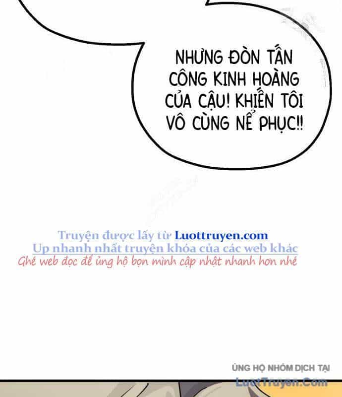 Dũng Sĩ Kiếm Tâm - Chương 15 - ảnh 111