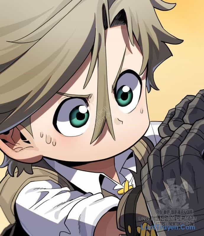 Dũng Sĩ Kiếm Tâm - Chương 15 - ảnh 112