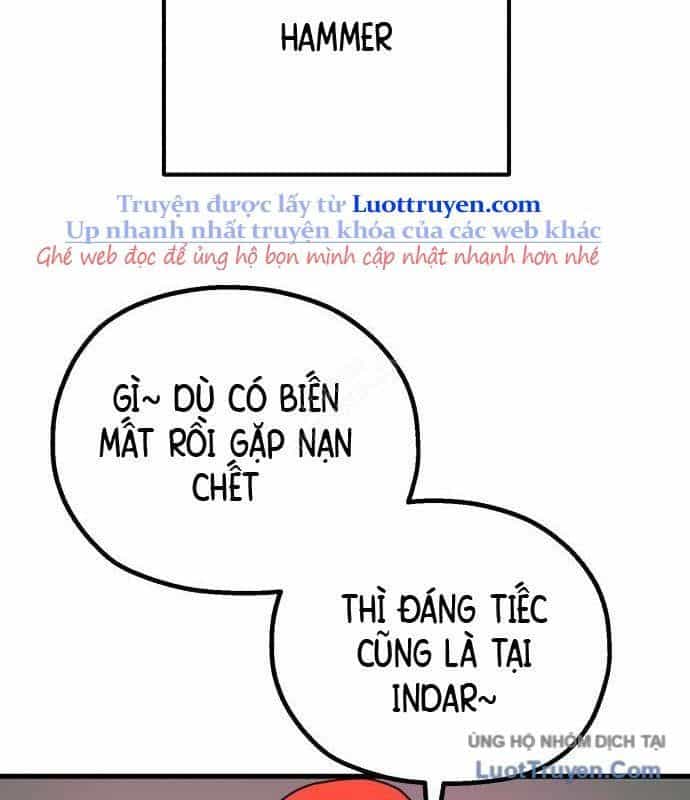 Dũng Sĩ Kiếm Tâm - Chương 15 - ảnh 124
